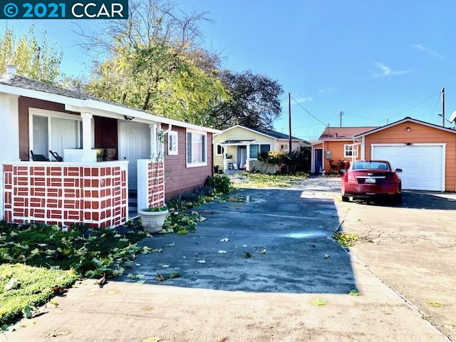 502 D Street Isleton, CA 95641 - Photo 1 of 1 Gallery Image 1
