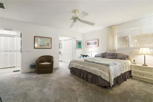 $1,790,000 | 11490 Southwest 72nd Court, Pinecrest, FL 33156