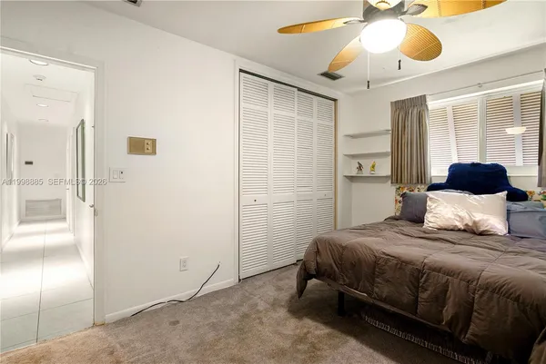 $1,790,000 | 11490 Southwest 72nd Court, Pinecrest, FL 33156