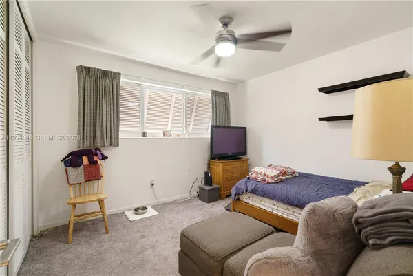 $1,790,000 | 11490 Southwest 72nd Court, Pinecrest, FL 33156