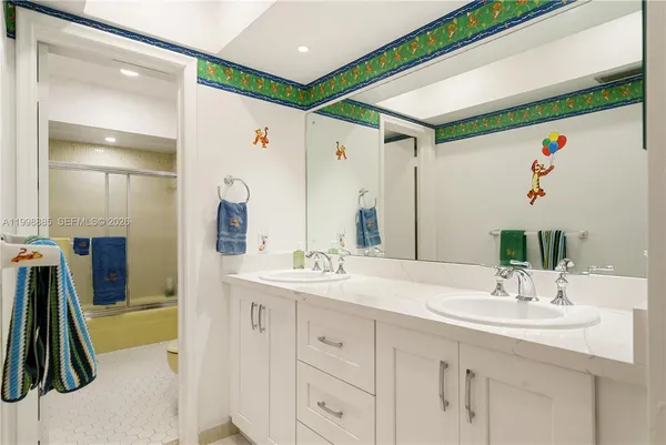 $1,790,000 | 11490 Southwest 72nd Court, Pinecrest, FL 33156