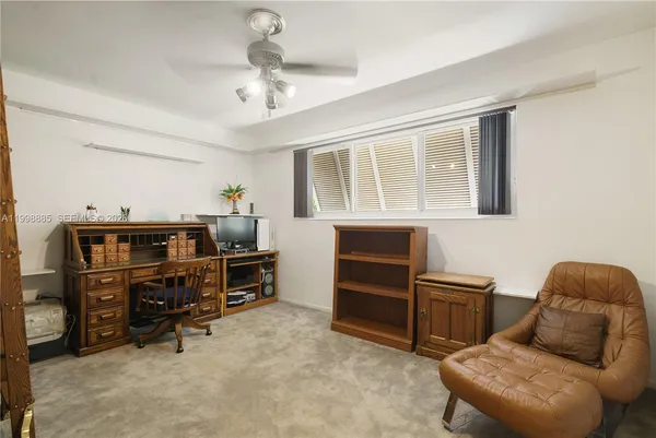 $1,790,000 | 11490 Southwest 72nd Court, Pinecrest, FL 33156