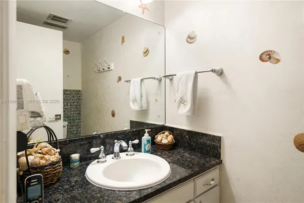 $1,790,000 | 11490 Southwest 72nd Court, Pinecrest, FL 33156