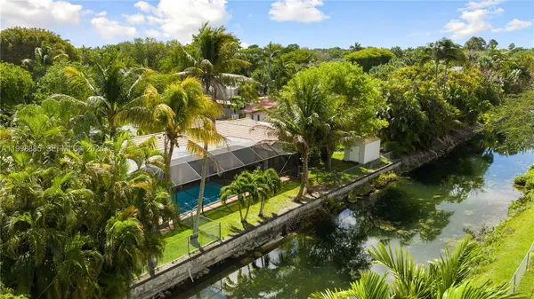 $1,790,000 | 11490 Southwest 72nd Court, Pinecrest, FL 33156