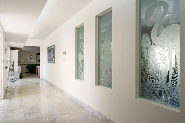 $1,790,000 | 11490 Southwest 72nd Court, Pinecrest, FL 33156