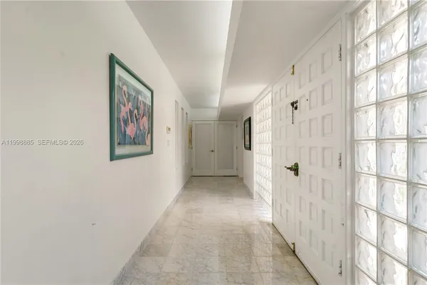 $1,790,000 | 11490 Southwest 72nd Court, Pinecrest, FL 33156