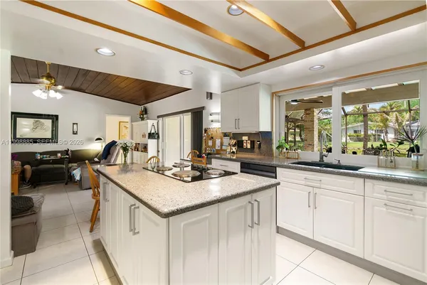 $1,790,000 | 11490 Southwest 72nd Court, Pinecrest, FL 33156