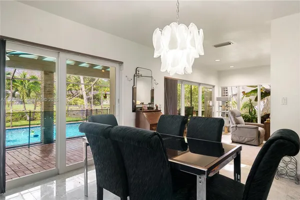 $1,790,000 | 11490 Southwest 72nd Court, Pinecrest, FL 33156