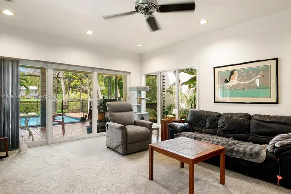 $1,790,000 | 11490 Southwest 72nd Court, Pinecrest, FL 33156