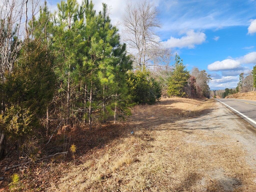 The Falls Road Crewe, VA 23930 - Photo 20 of 20 Gallery Image 20