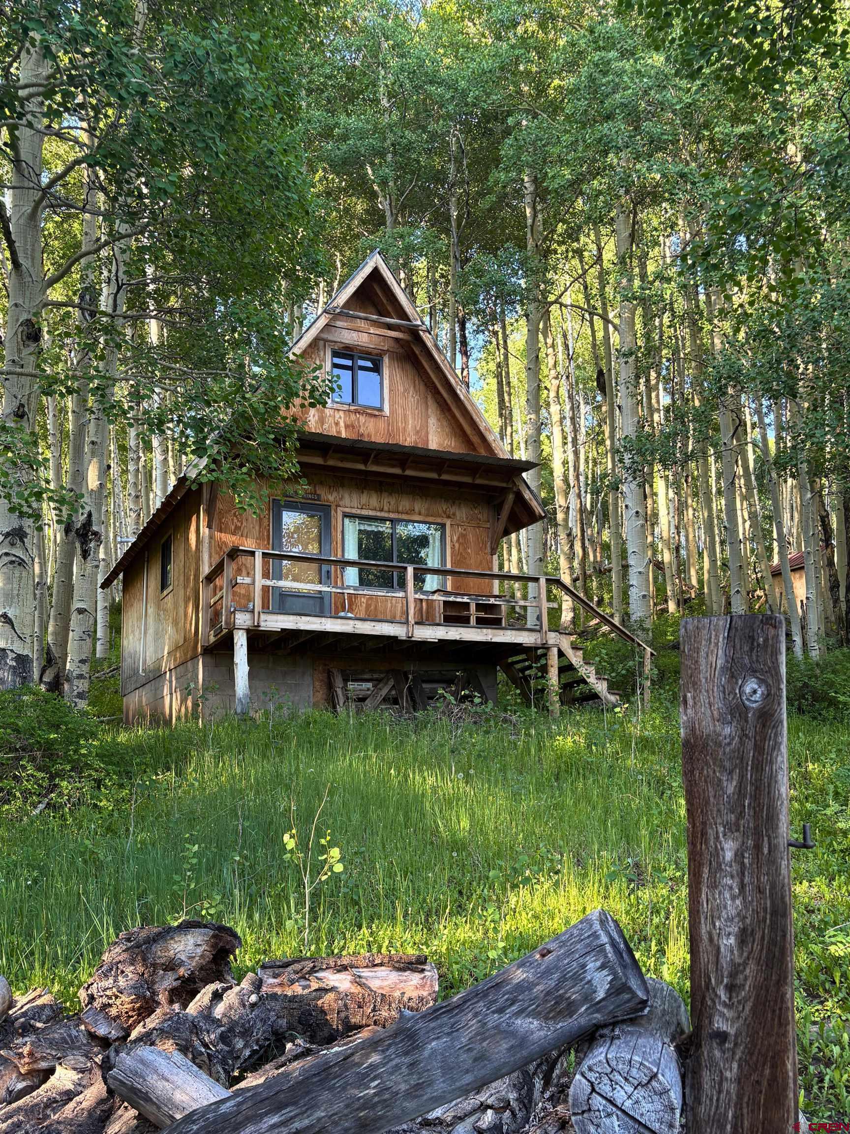 37081 Roatcap Road Paonia, CO 81428 - Photo 2 of 35