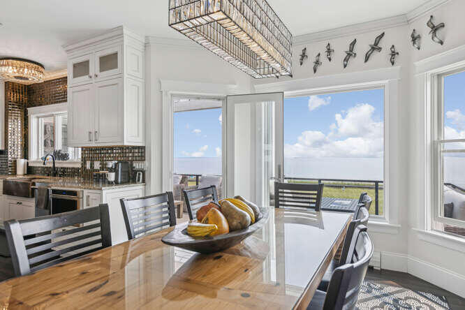 9 Sailboat Lane Saco, ME 04072 - Photo 11 of 68 Dining Area