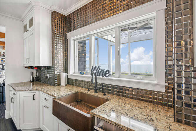 9 Sailboat Lane Saco, ME 04072 - Photo 15 of 68 Kitchen