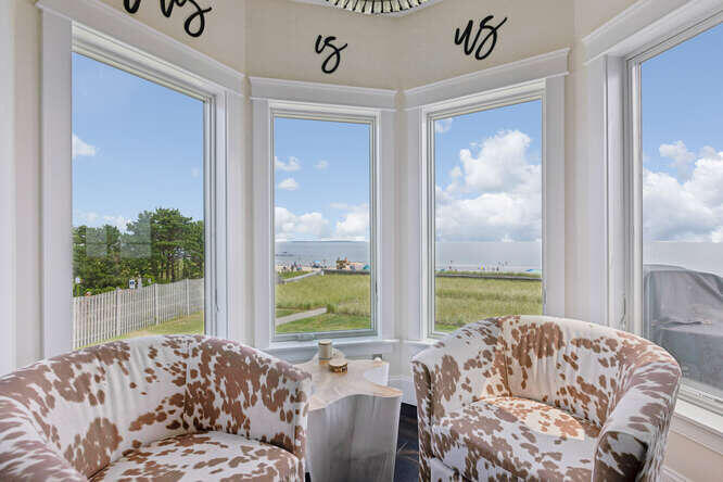 9 Sailboat Lane Saco, ME 04072 - Photo 18 of 68 Living Room