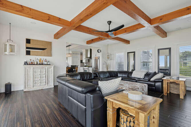 9 Sailboat Lane Saco, ME 04072 - Photo 23 of 68 Living Room