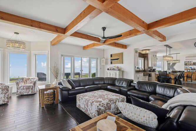 9 Sailboat Lane Saco, ME 04072 - Photo 24 of 68 Living Room