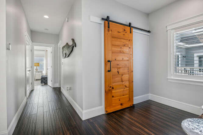 9 Sailboat Lane Saco, ME 04072 - Photo 26 of 68 Second Level