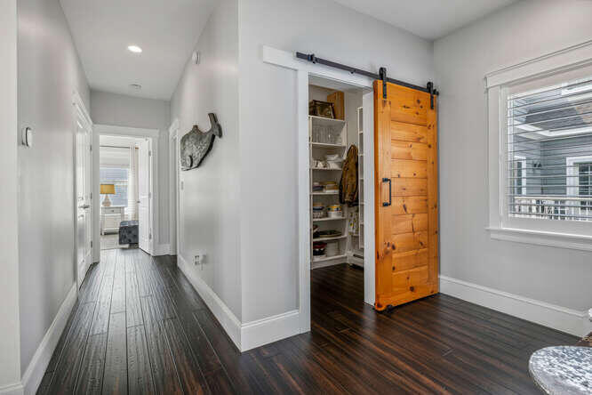 9 Sailboat Lane Saco, ME 04072 - Photo 27 of 68 Second Level