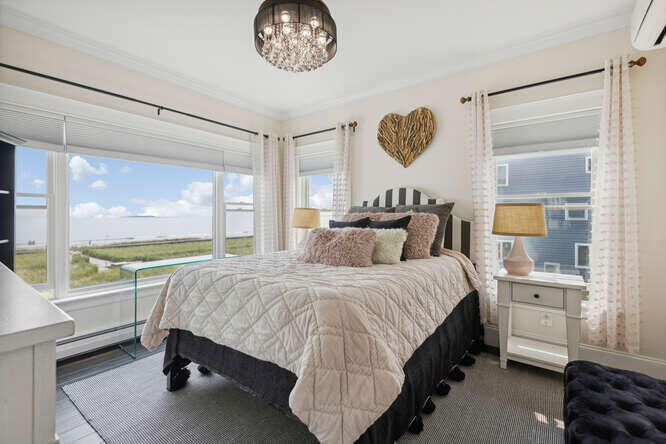 9 Sailboat Lane Saco, ME 04072 - Photo 29 of 68 Bedroom 2