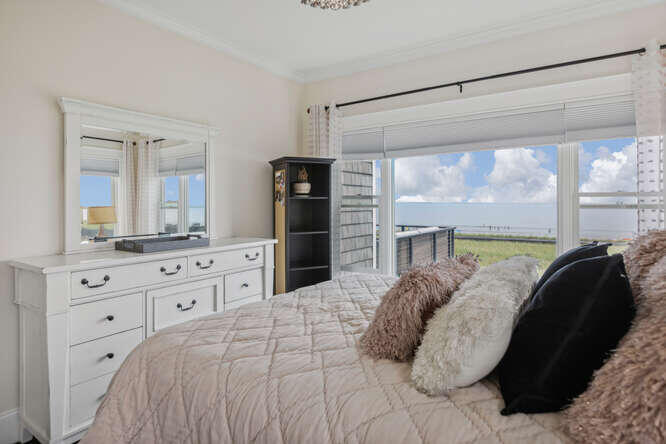 9 Sailboat Lane Saco, ME 04072 - Photo 30 of 68 Bedroom 2