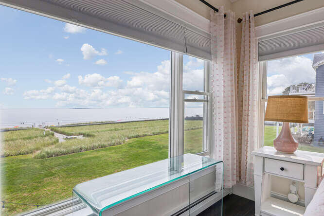 9 Sailboat Lane Saco, ME 04072 - Photo 31 of 68 Bedroom 2