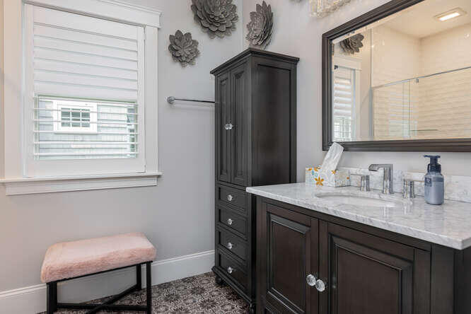 9 Sailboat Lane Saco, ME 04072 - Photo 32 of 68 Full Bath