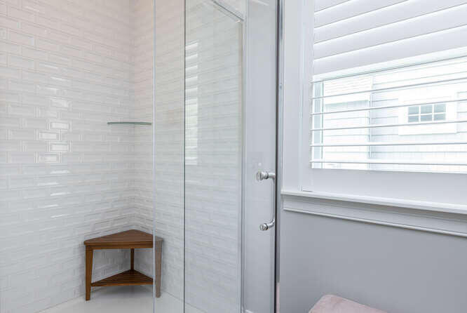 9 Sailboat Lane Saco, ME 04072 - Photo 33 of 68 Full Bath