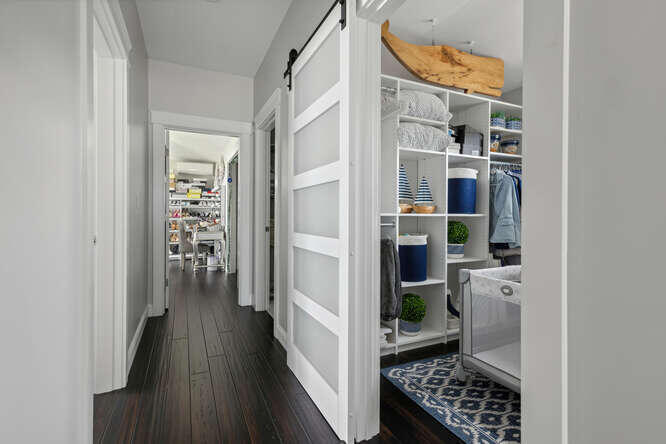 9 Sailboat Lane Saco, ME 04072 - Photo 44 of 68 Second Level