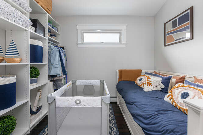 9 Sailboat Lane Saco, ME 04072 - Photo 45 of 68 Other Room Closet or Office