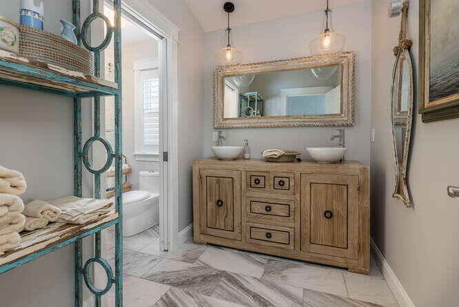 9 Sailboat Lane Saco, ME 04072 - Photo 49 of 68 Full Bath