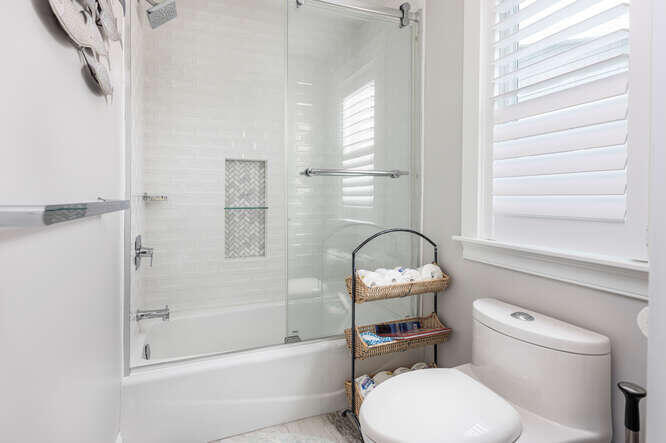 9 Sailboat Lane Saco, ME 04072 - Photo 50 of 68 Full Bath