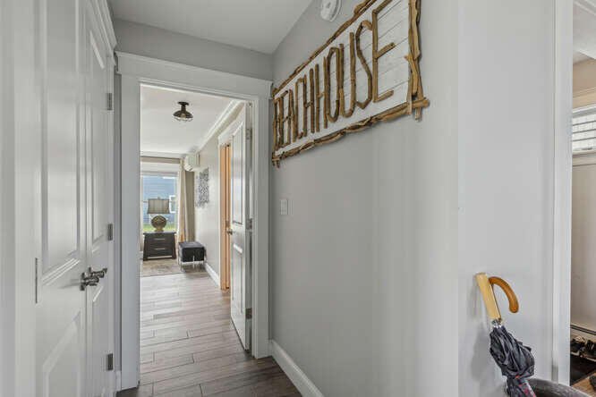 9 Sailboat Lane Saco, ME 04072 - Photo 58 of 68 Lower Level