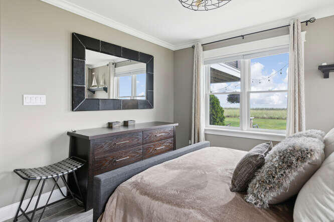 9 Sailboat Lane Saco, ME 04072 - Photo 60 of 68 Level Bedroom