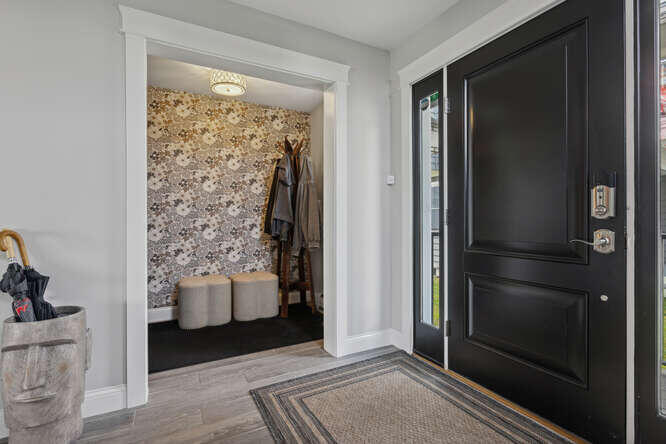 9 Sailboat Lane Saco, ME 04072 - Photo 63 of 68 Foyer