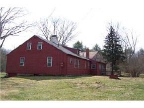 75 Woodbury Road Weare, NH 03281 - Photo 2 of 4