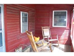 75 Woodbury Road Weare, NH 03281 - Photo 3 of 4