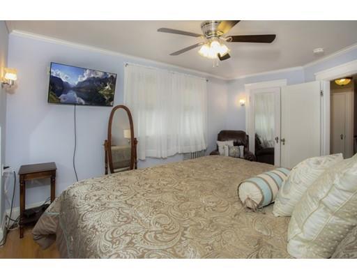 26 Bellevue Road Lynn, MA 01904 - Photo 24 of 39 Gallery Image 24