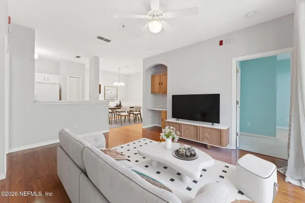 $145,000 | 8601 Beach Boulevard, Unit 320, Jacksonville, FL 32216