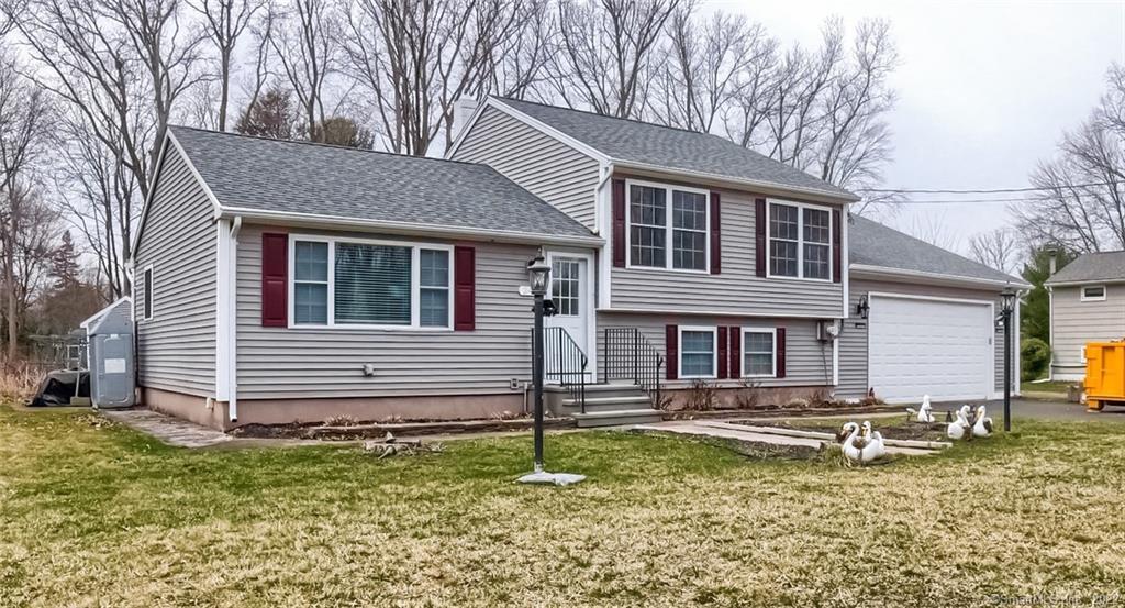 247 Bassett Road North Haven, CT 06473 - Photo 1 of 1 Gallery Image 1