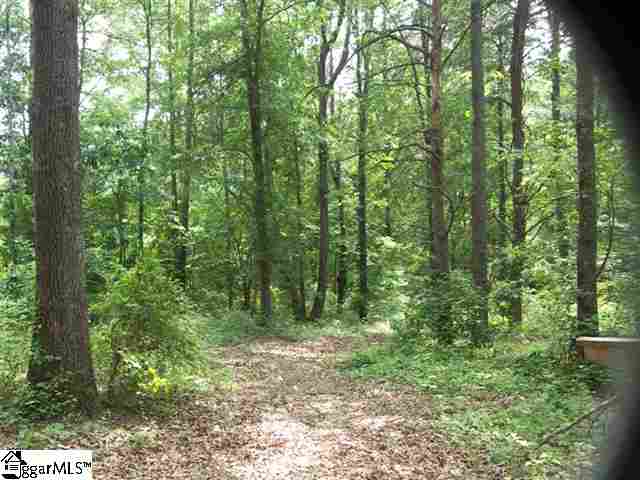 4515 Locust Hill Road Taylors, SC 29687 - Photo 11 of 15 Gallery Image 11