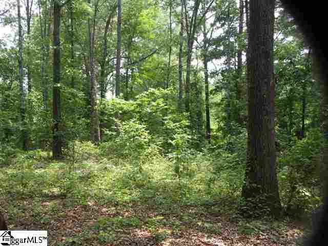 4515 Locust Hill Road Taylors, SC 29687 - Photo 14 of 15 Gallery Image 14