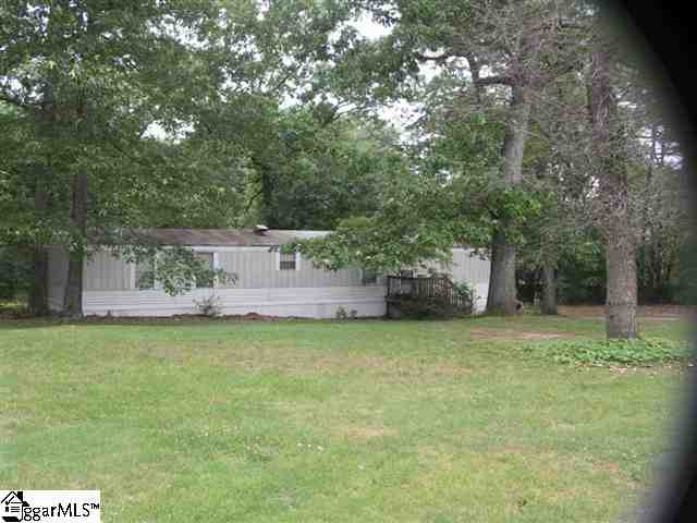 4515 Locust Hill Road Taylors, SC 29687 - Photo 15 of 15 Gallery Image 15