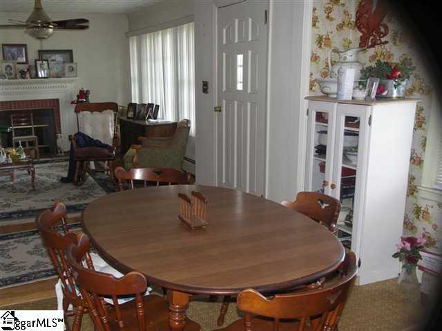 4515 Locust Hill Road Taylors, SC 29687 - Photo 3 of 15 Gallery Image 3
