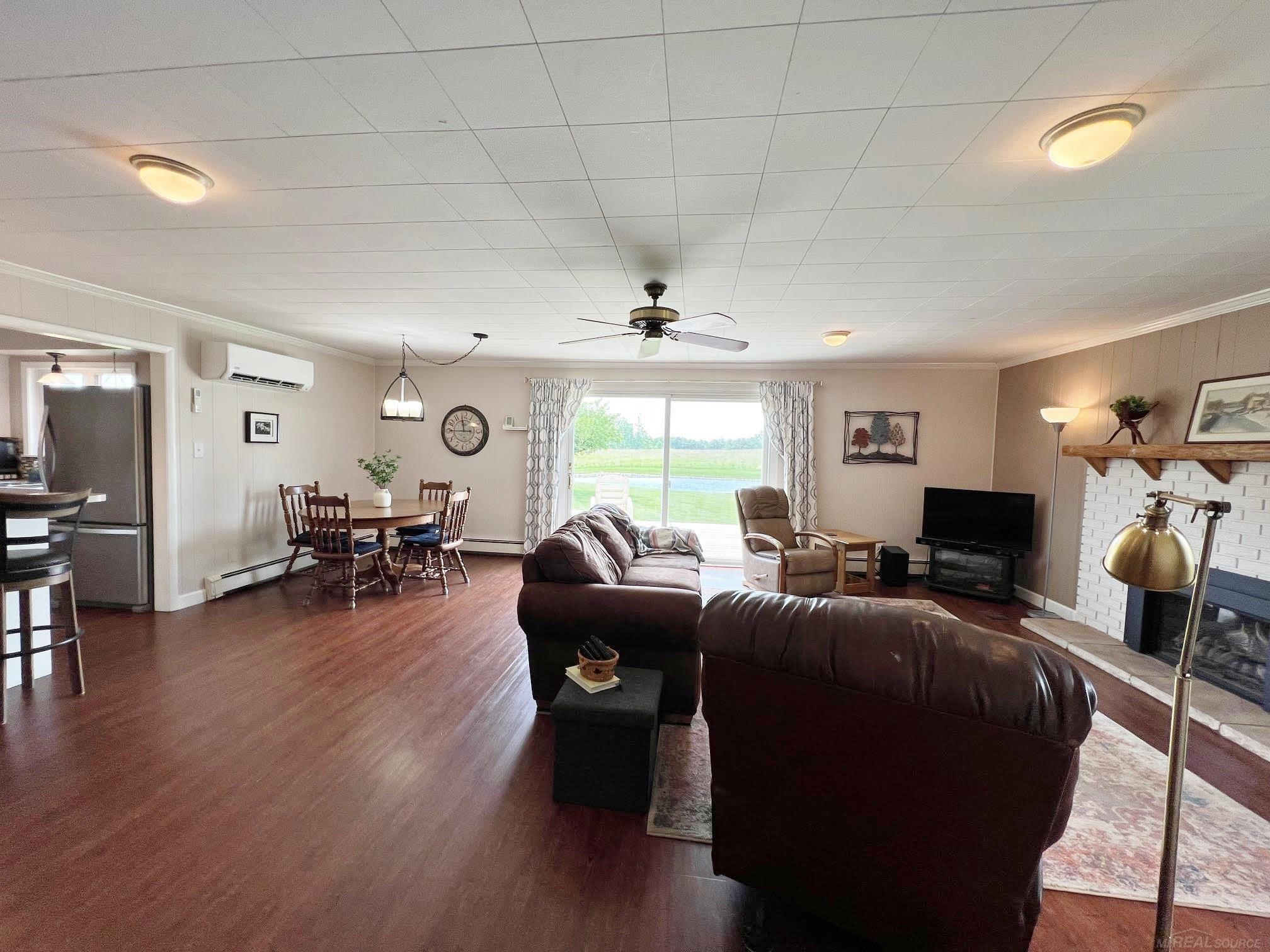 5708 Walker Road Applegate, MI 48401 - Photo 15 of 61 50144574-9186b9c3-cb51-4fb8-bae1-a208973721bb.JPG