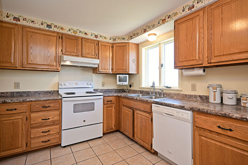 520 Foxes Ridge Road Acton, ME 04001 - Photo 10 of 43 _RSH8613