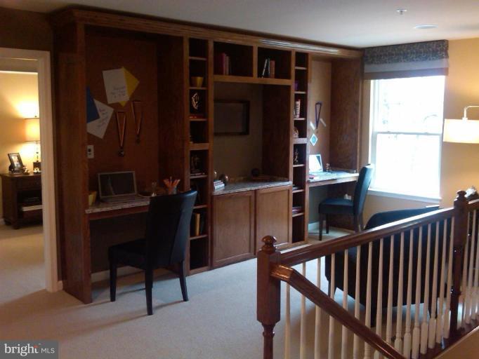 11595 Allender Road White Marsh, MD 21162 - Photo 6 of 10 Loft