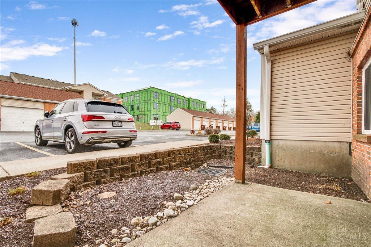 4563 Foley Road, Unit 1 Cincinnati, OH 45238 - Photo 23 of 24 Gallery Image 23