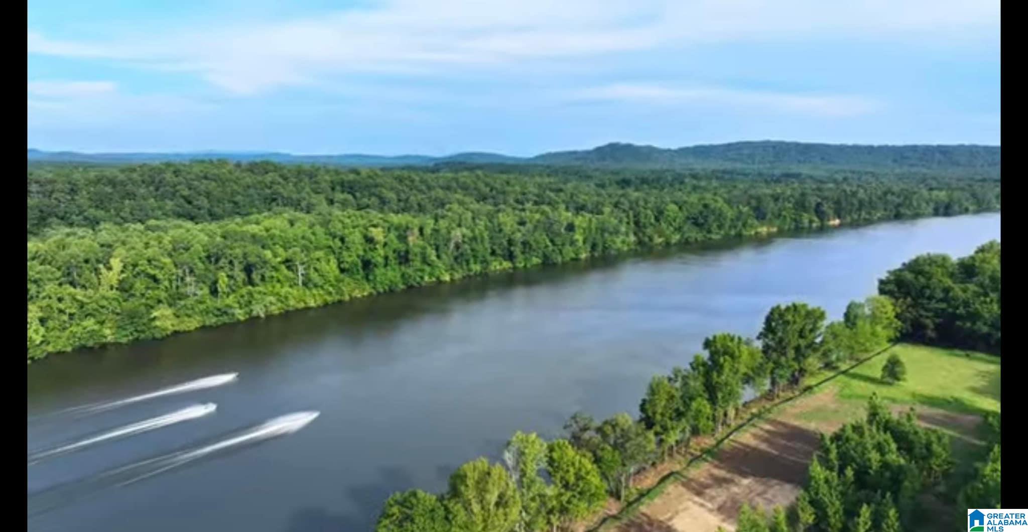 Lot 25 Wester Road, Unit LOT 25 Ragland, AL 35131 - Photo 16 of 27