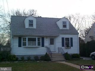 43 Gedney Road Lawrenceville, NJ 08648 - Photo 1 of 1