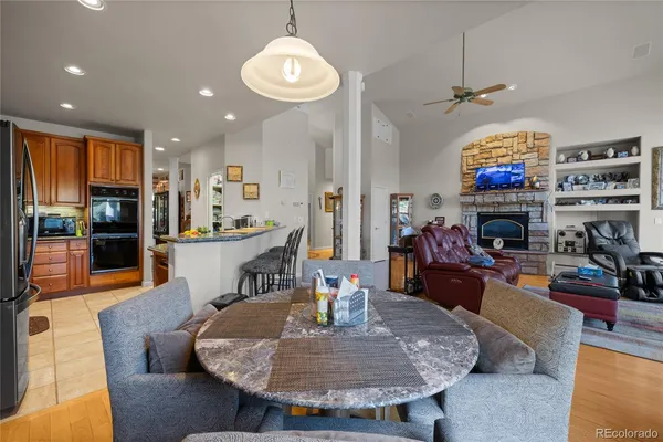 $750,000 | 332 Battlement Creek Trail, Parachute, CO 81635